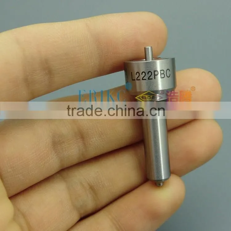 toyota nozzle toyota 2c diesel engine nozzle ,automatic fuel nozzle l222 pbc
