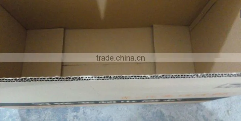 Hot Sale Model Crystal/Ceramic Plate Electric Induction Cooker China Manufacturer