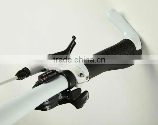26 inch mountain bike for menchinese supplier