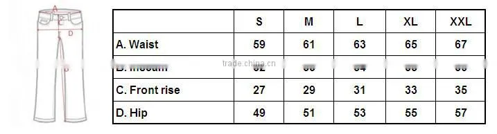 Wholesale custom cotton womens plain tracksuit pants