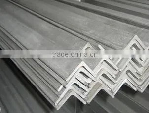 Stainless steel coil,stainless steel plate, pipe, bar