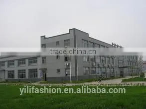 2015 most popular premium qualty wholsale price custom-made various design china shorts clothing manufacturer