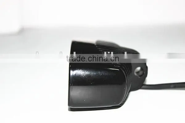 Hot selling 2014 auto accessories 15w led light bar, flood spot work lights 12v 15w boat accessories