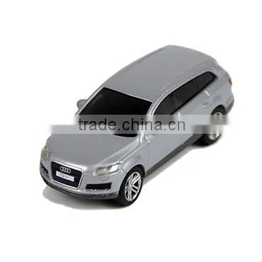 1/43 diecast model cars