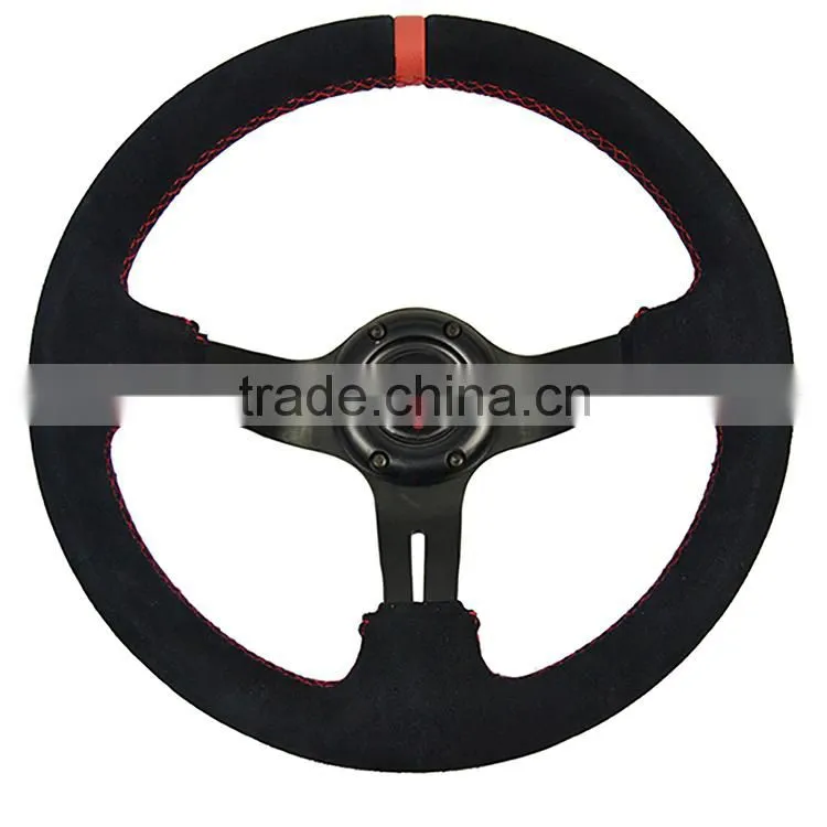 Racing Game Cool Steering Wheel Mini Wheels