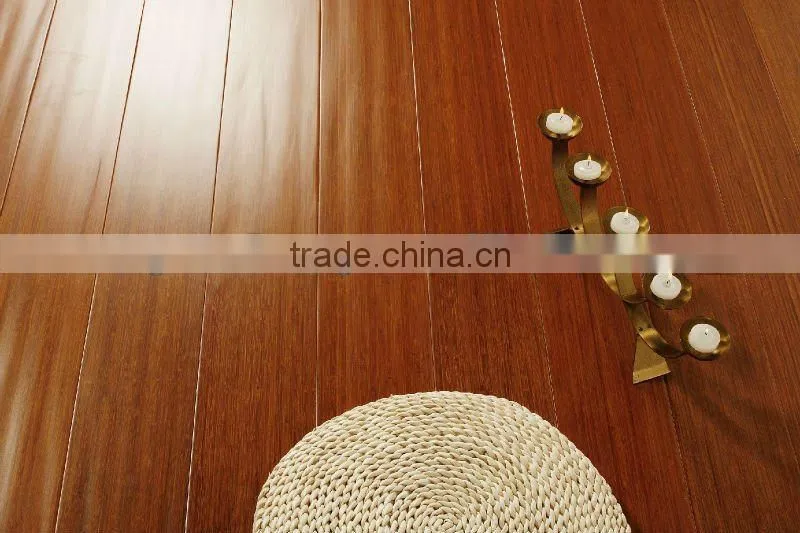 nature light bamboo floor bamboo carpet