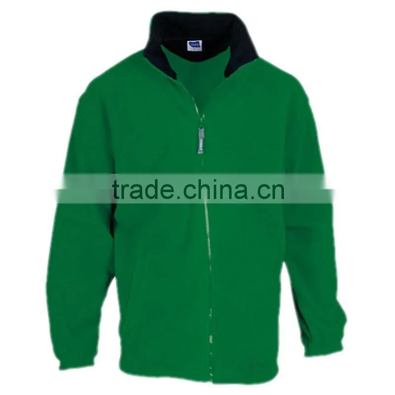 men's olive green heavy thick hoodies