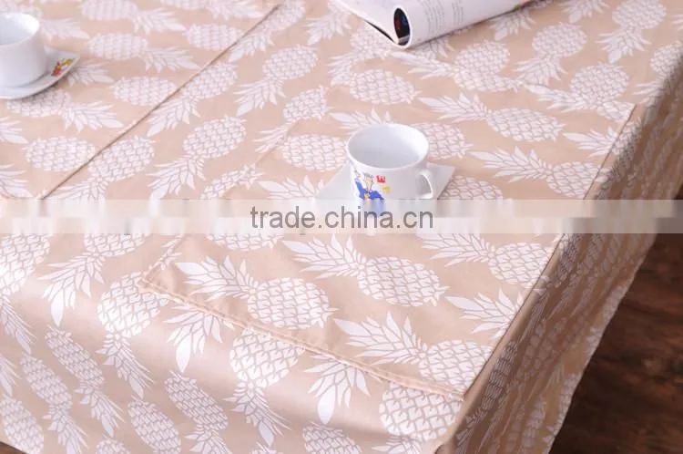Table cleaning Cloth,oil cloth fabric