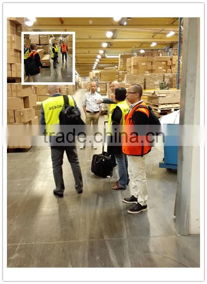 China manufature wholesale good quality quick delivery cheap price Toilet paper