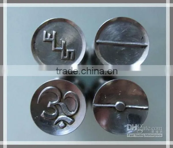Hot mini single punch tablet press pill making machine pill press machine for sale TDP-1.5