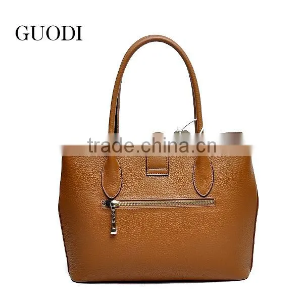 2015 Latest style fashion leader handbags women