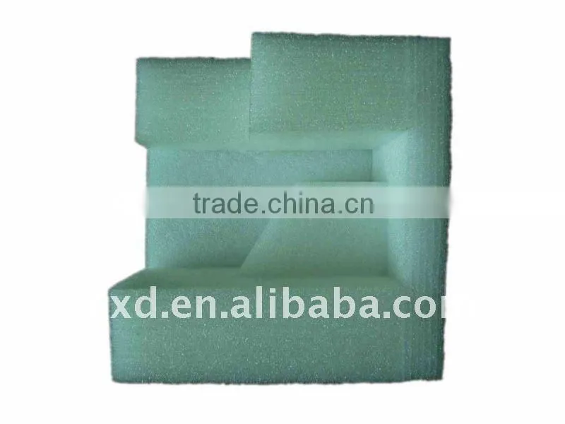 EPE foam