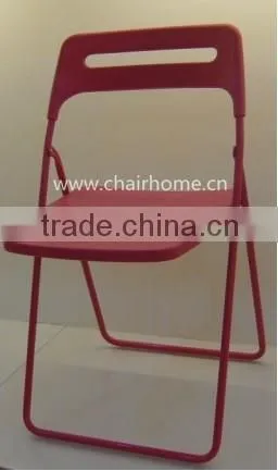 folding meeting office lifting chair 1079