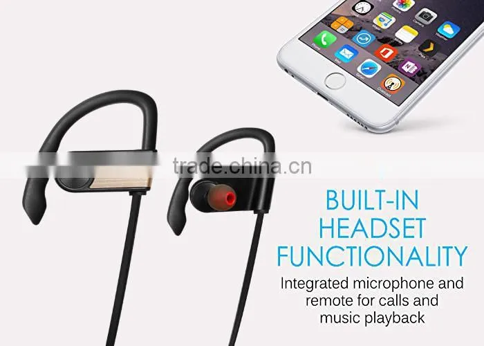 cheap mobile phone earphone manufacturer