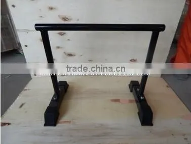 High quality Crossfit Paralettes
