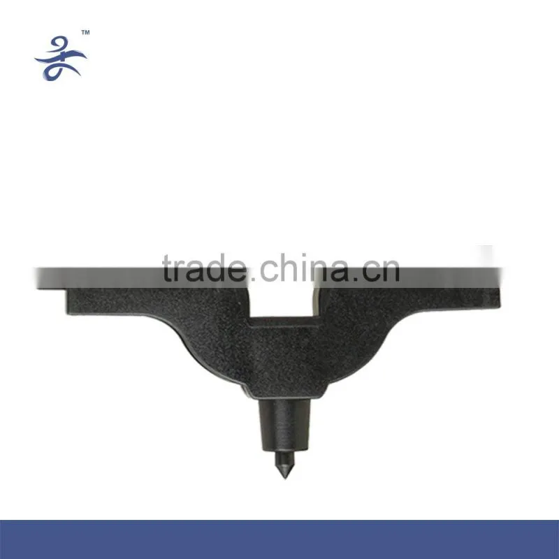 Hole Puncher for Drip Irrigation Pipe Agriculture