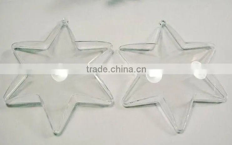 hot sell all kinds of christmas ornament