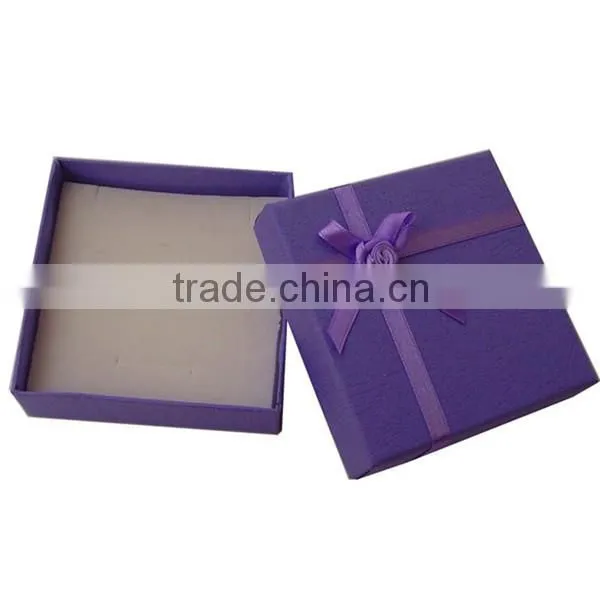 Promotional zinc alloy bangle