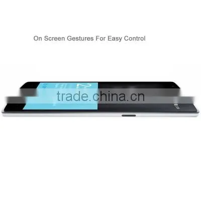 Original OnePlus One 64GB, 5.5 inch 4G Android 4.4 IPS Capacitive Screen Phablet, Qualcomm Snapdragon 801(8974AC