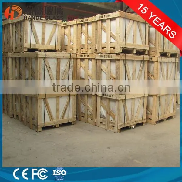 1.8mm looking glass