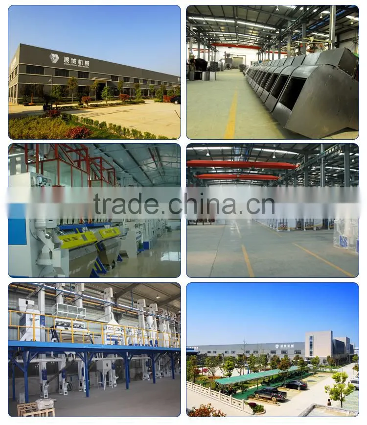 New china products for sale good quality of Rice huller new inventions in china