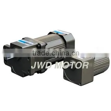 110V 220V electric motor induction AC motor motos