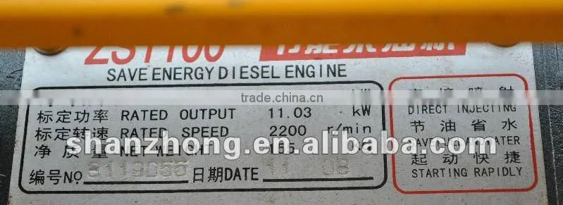 machine for artificial grass