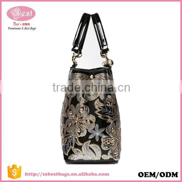 Mk fashion handbags ladies purses women bags