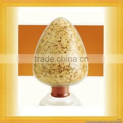High quality ZHENGYING instant cereal A3