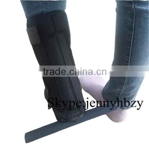Orthopedic Foot Support Belt