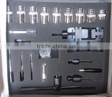 bosch car diagnostic tool