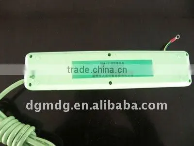 Surge Protector Strip