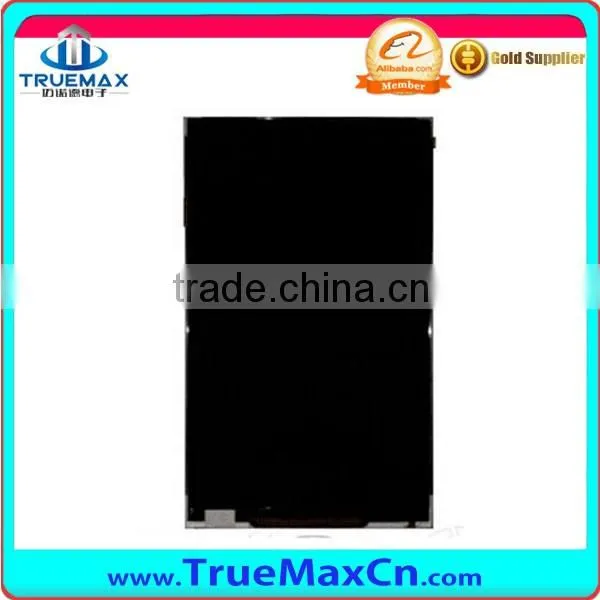 LCD Display for Wiko Rainbow LCD Screen
