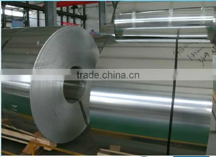 2mm thick aluminum sheet metal roll prices