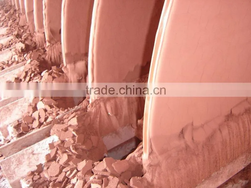High quality,ceramic disc vacuum filter plate, Ceramic disc plate