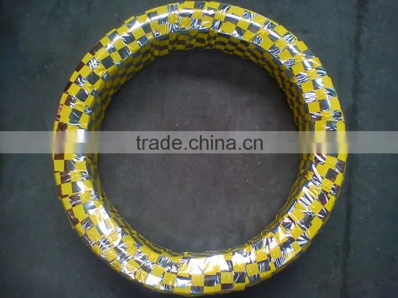 racing motorcycle tyre 180/55-17 190/55-17 TL tire