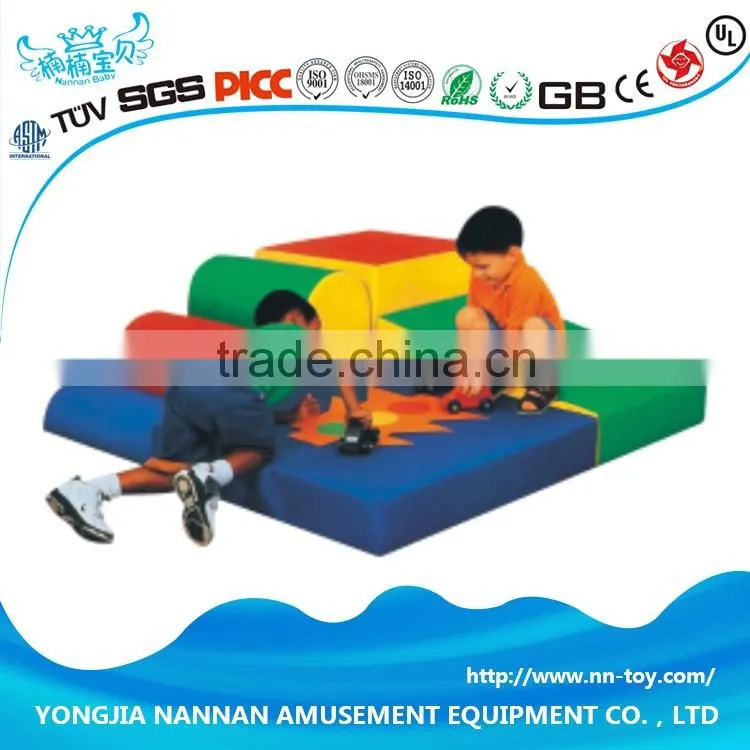 Kids indoor soft toys toys for kids play