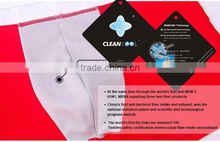 SALE OEM Classic Style Boxer 95% Cotton Comfort sexy Men Underwear