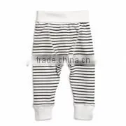 Baby Girls Clothing Rompers Wholesale Organic Baby Clothes