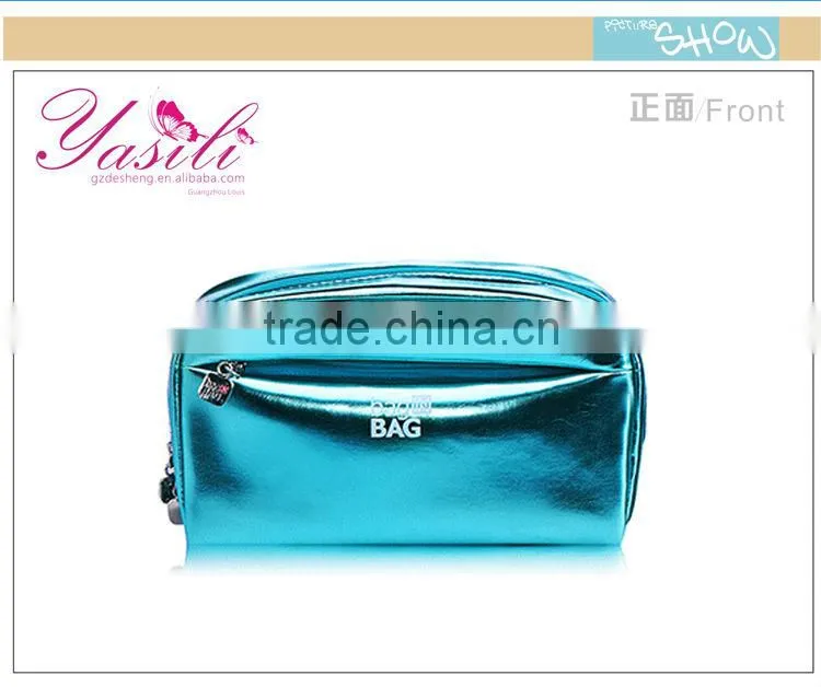 makeup brush bag;wholesale makeup bag;light makeup bags