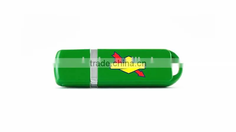 China supplier usb memory stick 512gb usb 2.0 usb 3.0