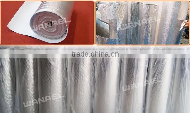 Wanael fireproof flame retardant heat resistant light fitting