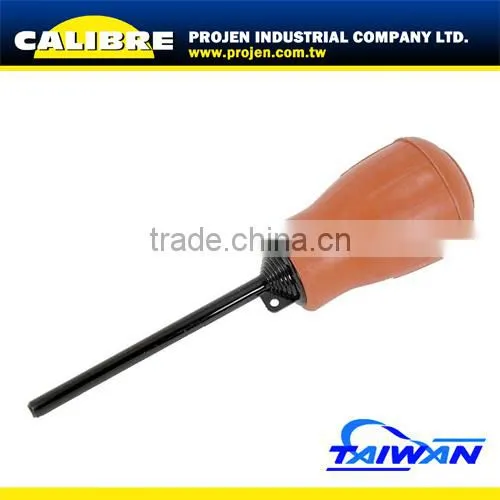 CALIBRE Auto Repair Tool Bulb Type Battery Filler