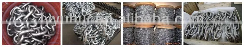 stainless steel wire rope clip