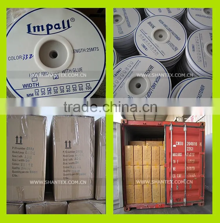 Pressure sensitive adhesive tape