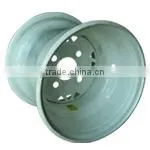 HOWO truck spare parts