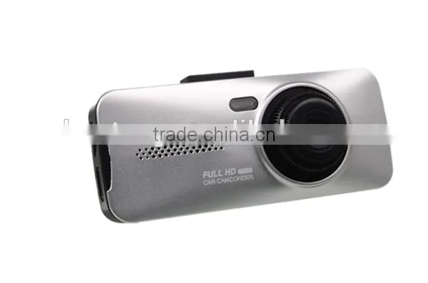2014 new 2.7 inch super wide lens novatek 96650 car black box