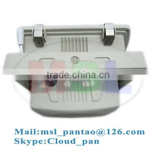 Classic Appearance Long Working Time Solar Flood Light Kits