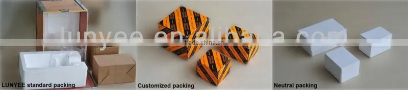 CNC machine linear bearings cheap