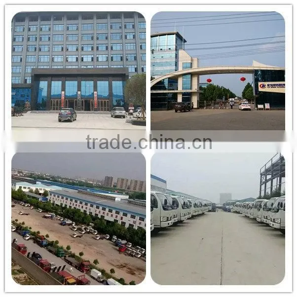 china ambulance car for sale new emergency ambulance car